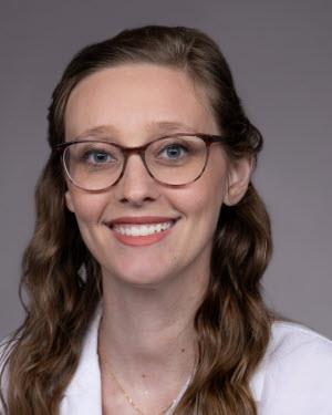 ValerieGreve1699352518Full Size Portraitjpg.jpg