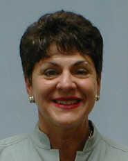 VanessaLucarella1427048081Full Size Portraitjpg.jpg