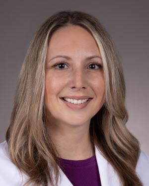 VanessaMercier1669180527Full Size Portraitjpg.jpg