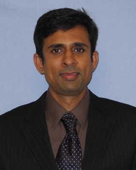 VenkataBudharaju1427114735Full Size Portraitjpg.jpg