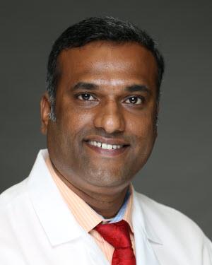 VenkataKollipara1063703718Full Size Portraitjpg.jpg