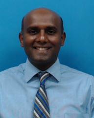 VenkataReddivari1861685844Full Size Portraitjpg.jpg