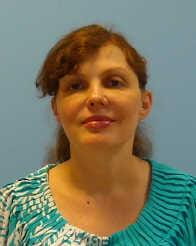 VeraSaprounovaHopf1033193305Full Size Portraitjpg.jpg