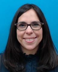 VerleeFines Hernandez1184689259Full Size Portraitjpg.jpg