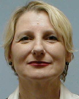 VesnaVrcelj1871508218Full Size Portraitjpg.jpg