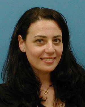 VictoriaBelogolovkin1114005071Full Size Portraitjpg.jpg