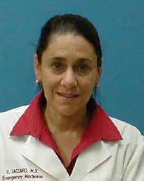 VictoriaSaccaro1962447029Full Size Portraitjpg.jpg