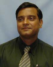 VidyaSagar1457376683Full Size Portraitjpg.jpg