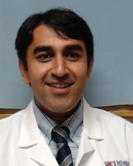 VikasBhatia1265661532Full Size Portraitjpg.jpg