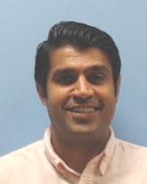 VikeshKhanijow1962768531Full Size Portraitjpg.jpg