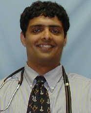 VikramAtit1871560904Full Size Portraitjpg.jpg