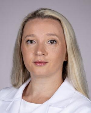 ViktoriyaBorisova1972246338Full Size Portraitjpg.jpg