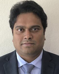 VinayGarlapati1508271206Full Size Portraitjpg.jpg