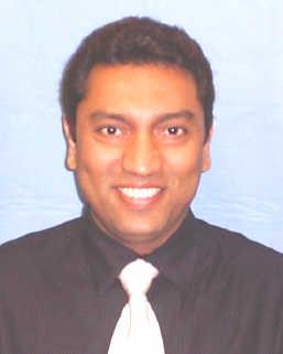VinubhaiPansuriya1730174400Full Size Portraitjpg.jpg