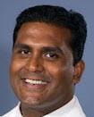 VivekSengupta1679988802Full Size Portraitjpg.jpg