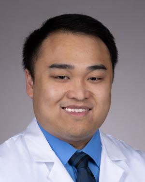 Vren EdrickManuel1326626284Full Size Portraitjpg.jpg