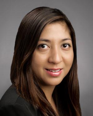 VritiAdvani1548499692Full Size Portraitjpg.jpg