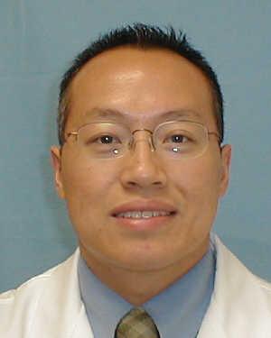 VuHo1871574871Full Size Portraitjpg.jpg