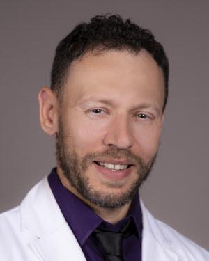 VyacheslavGutkin1386080612Full Size Portraitjpg.jpg