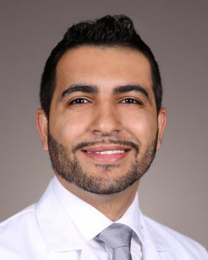 WaelHijaz1285160564Full Size Portraitjpg.jpg