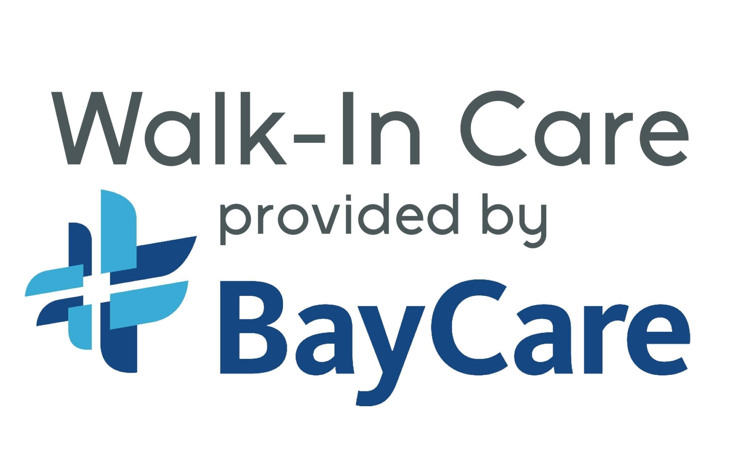 Baycare Employee Portal