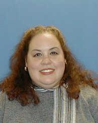 WandaTorresOyola1154314482Full Size Portraitjpg.jpg