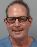 Warren S. Goldstein, MD