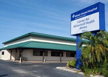 whh-center-for-behavioral-health-annex_350x250