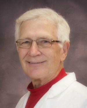 WilliamBugni1891757811Full Size Portraitjpg.jpg