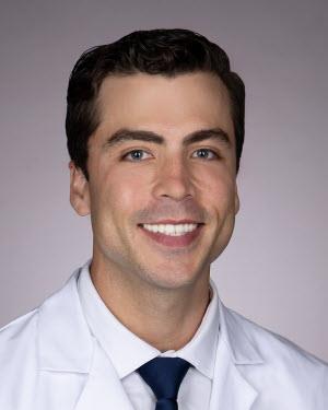 WilliamGibson1649731472Full Size Portraitjpg.jpg