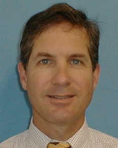 WilliamReynolds1114919974Full Size Portraitjpg.jpg