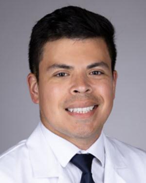 WilliamVelasquez1376287946Full Size Portraitjpg.jpg