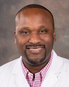 WillieJones1699021006Full Size Portraitjpg.jpg