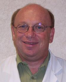 Wojtek P. Aronski, MD