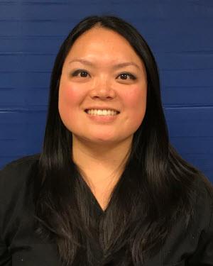 XandusChen1710272067Full Size Portraitjpg.jpg