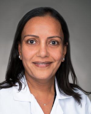 YagneshvariPatel1164695904Full Size Portraitjpg.jpg