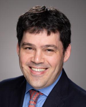 YairSafriel1356318133Full Size Portraitjpg.jpg