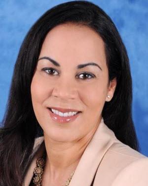 YamiletTirado1285888396Full Size Portraitjpg.jpg