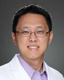 Yi ChuWang1437476520Full Size Portraitjpg.jpg