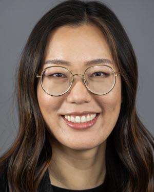 YifanGriffin1407376155Full Size Portraitjpg.jpg