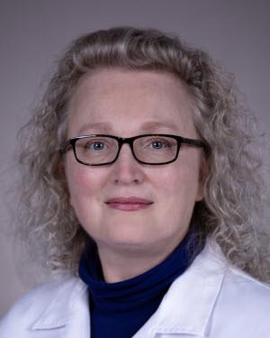 YolantaSadlowski1790876340Full Size Portraitjpg.jpg