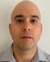 Yong Singda Silva1164849808Full Size Portraitjpg.jpg