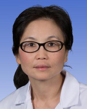 YoonNofsinger1871569285Full Size Portraitjpg.jpg