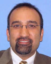 ZaheedTai1487611299Full Size Portraitjpg.jpg