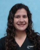 ZairaMoreno1750401642Full Size Portraitjpg.jpg