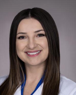 ZhannaGrinchuk1033564141Full Size Portraitjpg.jpg