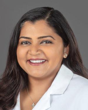 ZinkalBhutwala1629572946Full Size Portraitjpg.jpg