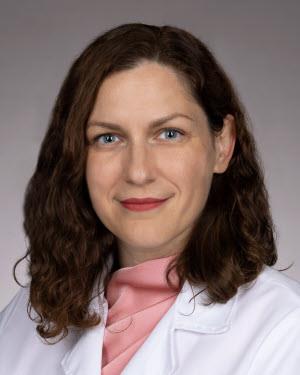 ZoranaGrujic1174009989Full Size Portraitjpg.jpg