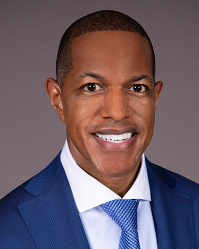 Nate Malcolm