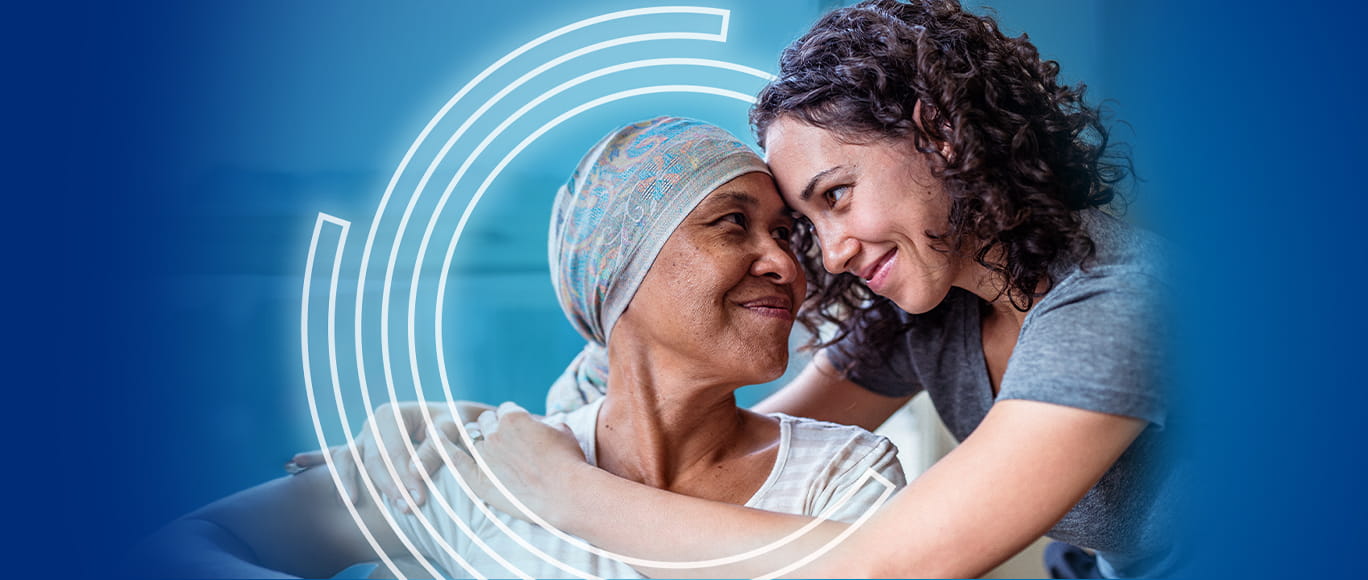 BayCare Hospitals & Outpatient Centers in Central Florida